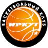 https://img.zjzlxg.com/img/basketball/team/81fee0b3a3391b14b5bd967912f3d18b.png