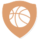 https://img.zjzlxg.com/img/basketball/team/88e0233368644c62e921cb4b4e6c0dbe.png