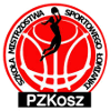 https://img.zjzlxg.com/img/basketball/team/8c3b45261867442bb3d0bf1fcb1e3362.png