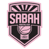 https://img.zjzlxg.com/img/basketball/team/8e030f0d00ce90fe590cf19656d2016f.png