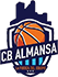 https://img.zjzlxg.com/img/basketball/team/8e7ae7b1842684857d3fa86000860569.png