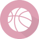 https://img.zjzlxg.com/img/basketball/team/8f1eea470d74488f9eff391cc0c59f26.png