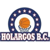 https://img.zjzlxg.com/img/basketball/team/941b74ce86844075af8267fef3a5932e.png