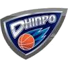 https://img.zjzlxg.com/img/basketball/team/9966d08de8b37d1af8110447553fc1b3.png