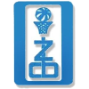 https://img.zjzlxg.com/img/basketball/team/99ce40b78f5d77badaa87b7b62f9e261.png