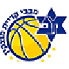 https://img.zjzlxg.com/img/basketball/team/9d8901b68236c64857ac0fe941b2205b.png