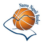 https://img.zjzlxg.com/img/basketball/team/a350fe09f934a63b61bc19a16093ef16.png