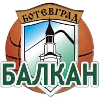 https://img.zjzlxg.com/img/basketball/team/a45ceb20ce4f6b51f86e9f2b7ea744aa.png