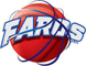 https://img.zjzlxg.com/img/basketball/team/a466081033c64f03ad77a5123d2c520b.gif