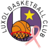 https://img.zjzlxg.com/img/basketball/team/a72815c13b91a380479280ce732e7cd0.png