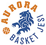 https://img.zjzlxg.com/img/basketball/team/a77950f390405e3042f9691c09d63251.gif