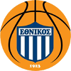 https://img.zjzlxg.com/img/basketball/team/aaec013bbdcab319edd85a094b6d6bf6.png