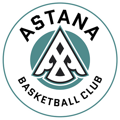 https://img.zjzlxg.com/img/basketball/team/abd8fc74870f1a3e20c4df567fbcc007.png