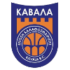 https://img.zjzlxg.com/img/basketball/team/af28fb5c1a41b73a2e3f0926f81e0038.png