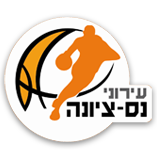 https://img.zjzlxg.com/img/basketball/team/b49aa8b99d0e6c8e8957103a02306188.png