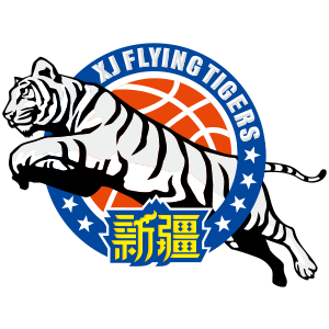 https://img.zjzlxg.com/img/basketball/team/b54ffedd1c9a80374581bb3d7096dba6.png