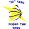 https://img.zjzlxg.com/img/basketball/team/b56e8bb4e8b84a29b3dffa7df7dd6069.png