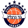 https://img.zjzlxg.com/img/basketball/team/bec87130f8ed411098b2e575f78f3280.png