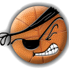 https://img.zjzlxg.com/img/basketball/team/bf92bfa336095e93ca93c92fd02b5ef2.png