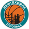 https://img.zjzlxg.com/img/basketball/team/c682386dc7304583aed9dc3f05d7db1f.png