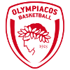 https://img.zjzlxg.com/img/basketball/team/c6ca39bb1448bda50a636d359d106e81.png