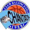 https://img.zjzlxg.com/img/basketball/team/d1345453915e580a2ebccd9b181a991b.png