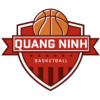 https://img.zjzlxg.com/img/basketball/team/d32634aee94175a8632d5f8cacf78cab.png