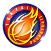 https://img.zjzlxg.com/img/basketball/team/d502df9e26764fe48fb7f3f069e48dbb.png