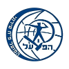 https://img.zjzlxg.com/img/basketball/team/d5ee3f5a5b194810844e2bc31db73862.png