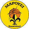 https://img.zjzlxg.com/img/basketball/team/d92ab1fdb8154e798fdad0116f06d35e.png