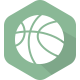 https://img.zjzlxg.com/img/basketball/team/da510ca089f94c5e8f572f76b0ebe346.png