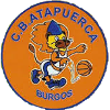 https://img.zjzlxg.com/img/basketball/team/dabd02a7906d4f98b7b571087599570f.png