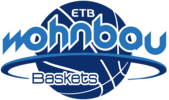 https://img.zjzlxg.com/img/basketball/team/db6cb311a1524fefa774e4d62fcf7f2b.png