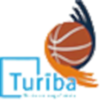 https://img.zjzlxg.com/img/basketball/team/dbef05b776b9ecca0123af19df5f8ed7.png