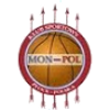 https://img.zjzlxg.com/img/basketball/team/e51618dbabf44dceb6cf716d2c5067d7.png