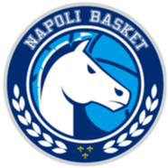 https://img.zjzlxg.com/img/basketball/team/e674f853cdfbf6c4544a78fe89059820.png