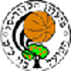 https://img.zjzlxg.com/img/basketball/team/eb01817190dc41399cc3f143a681e6cd.png