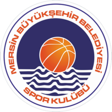 https://img.zjzlxg.com/img/basketball/team/f25e71ba75d11a55f476e5f584571ee4.png