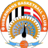 https://img.zjzlxg.com/img/basketball/team/f6e45bd9f43b6e86c4b6b52069643018.png