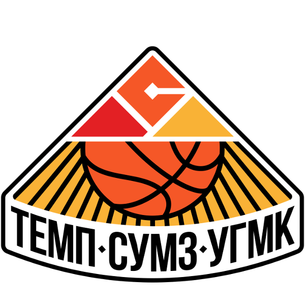 https://img.zjzlxg.com/img/basketball/team/f7af8d36172aaa55296c0e259676319e.png