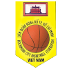 https://img.zjzlxg.com/img/basketball/team/f7ba306231b04c89b0f29bb7751bf2a2.png