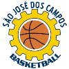 https://img.zjzlxg.com/img/basketball/team/fab54c73d03044e5870de7d81a92fd38.png