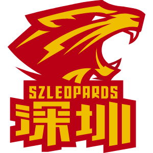 https://img.zjzlxg.com/img/basketball/team/fb44eee02df789207dee98898982cc16.png