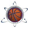 https://img.zjzlxg.com/img/basketball/team/ff732eeda6cb78702c44476d82beca39.png