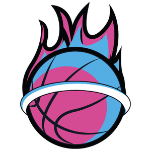 https://img.zjzlxg.com/img/basketball/team/ff7ccef6a6b79c6417ee8367946b0aec.png