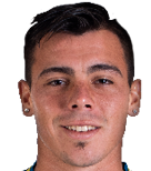 https://img.zjzlxg.com/img/football/player/0003b762013f0a6a2a39df867ab88f88.png