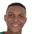 https://img.zjzlxg.com/img/football/player/00082d2becf56fcba6c54359f280bb2d.png