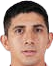 https://img.zjzlxg.com/img/football/player/00284d41f30976e410f15b1fa9bac391.png