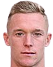 https://img.zjzlxg.com/img/football/player/004a99c3c902a356ed627f35c9687083.png