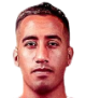 https://img.zjzlxg.com/img/football/player/008ada978e93fad4951a4fbac9899251.png